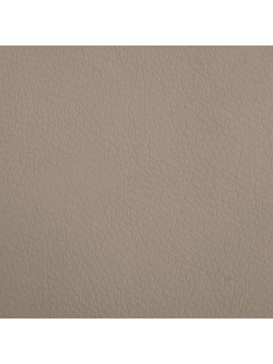 LASTEDIIVAN, CAPPUCCINO, 80 X 45 X 30 CM, KUNSTNAHK