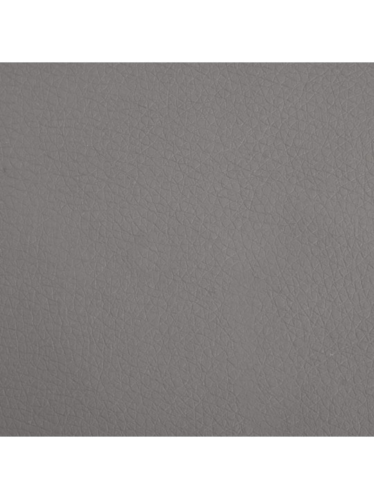 LASTEDIIVAN, HALL, 60X40X30 CM, KUNSTNAHK