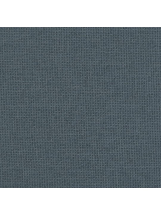 LASTEDIIVAN, TUMEHALL, 70X40X24 CM, KANGAS