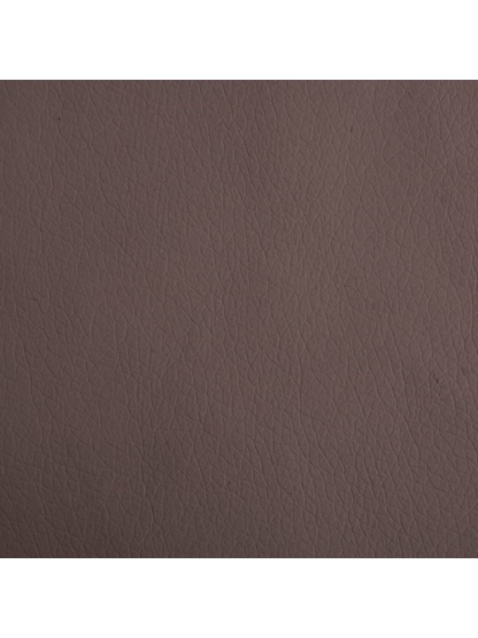 LASTEDIIVAN, PRUUN, 70 X 45 X 30 CM, KUNSTNAHK
