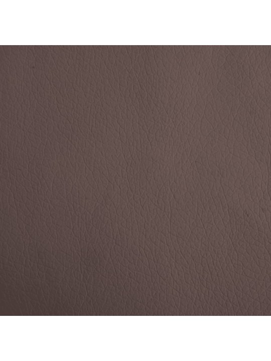 LASTEDIIVAN JALAPINGIGA, PRUUN, 100 X 50 X 30 CM, KUNSTNAHK