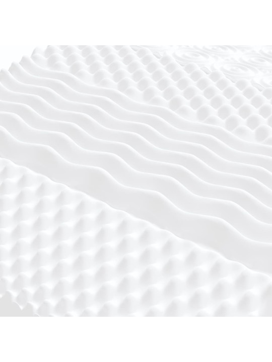 Diivanvoodi väljatõmmatava osaga, kollane, 100x200 cm, samet