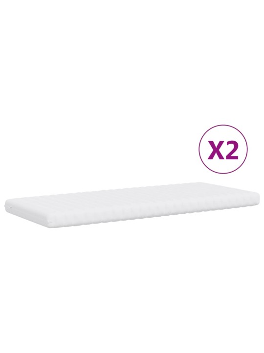 DIIVANVOODI VÄLJATÕMMATAV/SAHTLITEGA TUMEHALL 100X200 CM SAMET