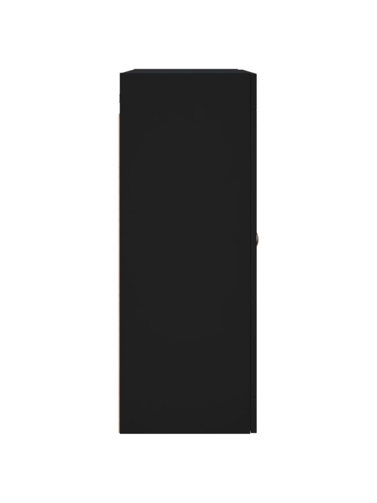 Seinakapid 2 tk, must, tehispuit