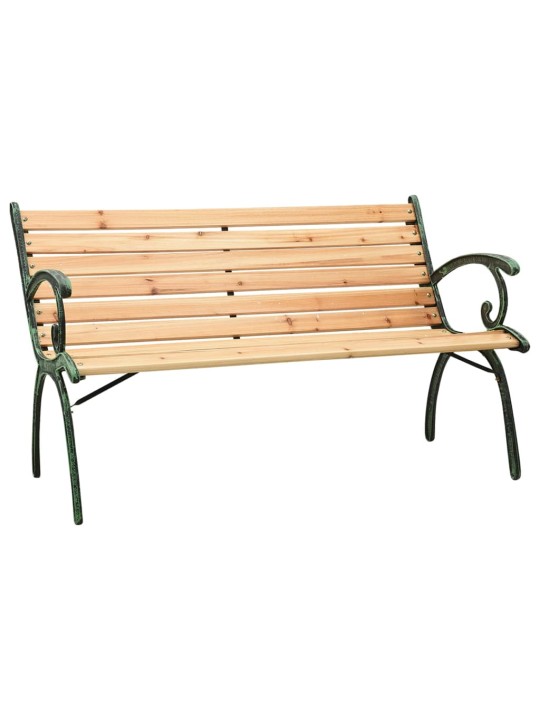 AIAPINK, 116 CM, MALM JA NULUPUIT