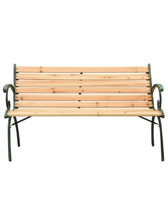 AIAPINK, 116 CM, MALM JA NULUPUIT