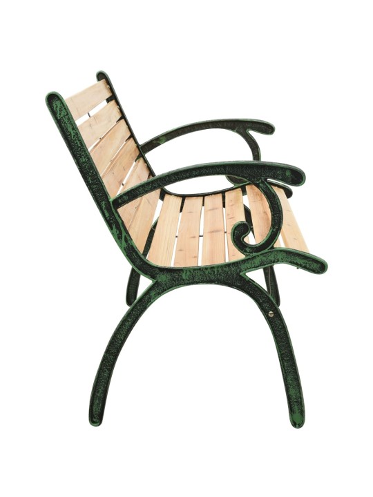 AIAPINK, 116 CM, MALM JA NULUPUIT