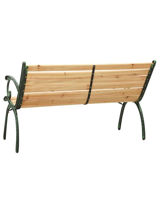 AIAPINK, 116 CM, MALM JA NULUPUIT