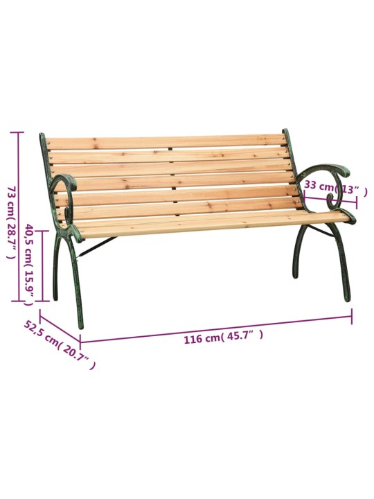 AIAPINK, 116 CM, MALM JA NULUPUIT