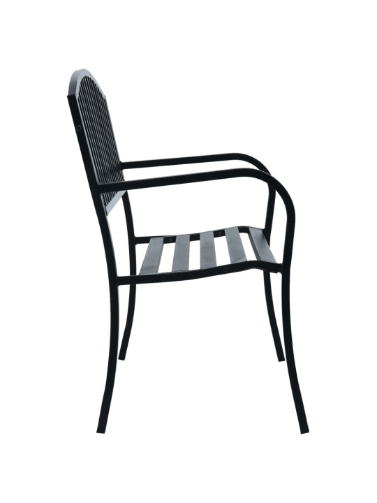 AIAPINK, MUST, 120 CM, TERAS