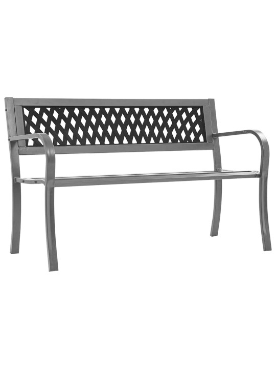 AIAPINK, MUST, 120 CM, TERAS