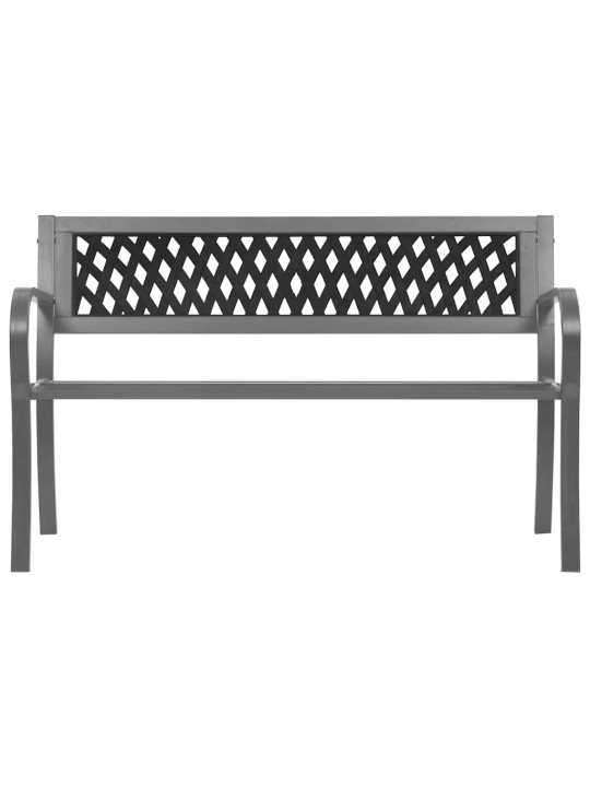 AIAPINK, MUST, 120 CM, TERAS