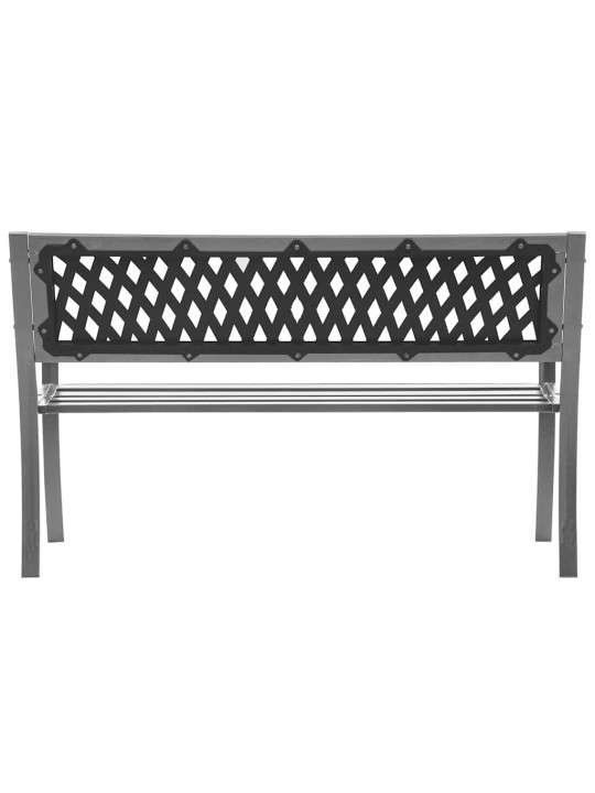 AIAPINK, MUST, 120 CM, TERAS
