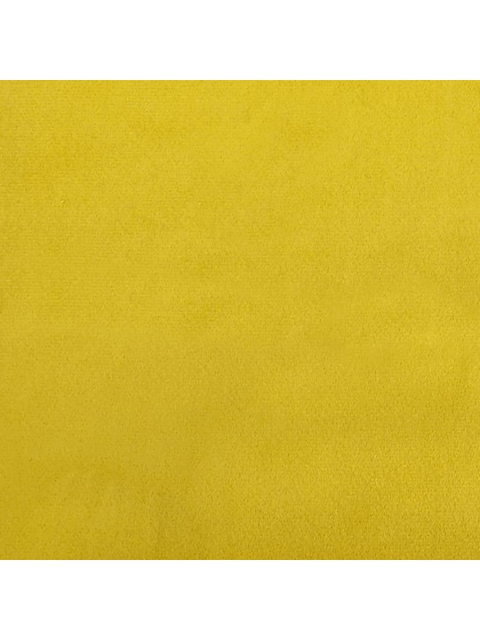TUGITOOL, KOLLANE, 63 X 76 X 80 CM, SAMET