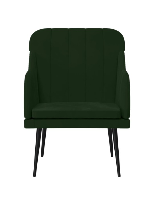 TUGITOOL, TUMEROHELINE, 63 X 76 X 80 CM, SAMET