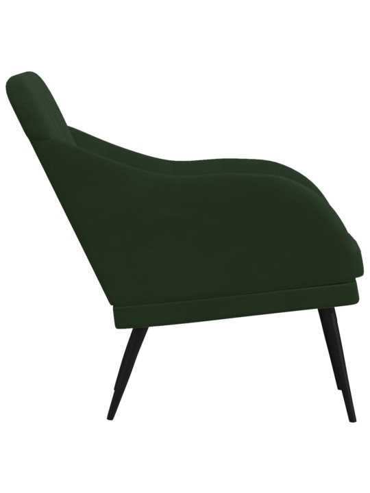 TUGITOOL, TUMEROHELINE, 63 X 76 X 80 CM, SAMET