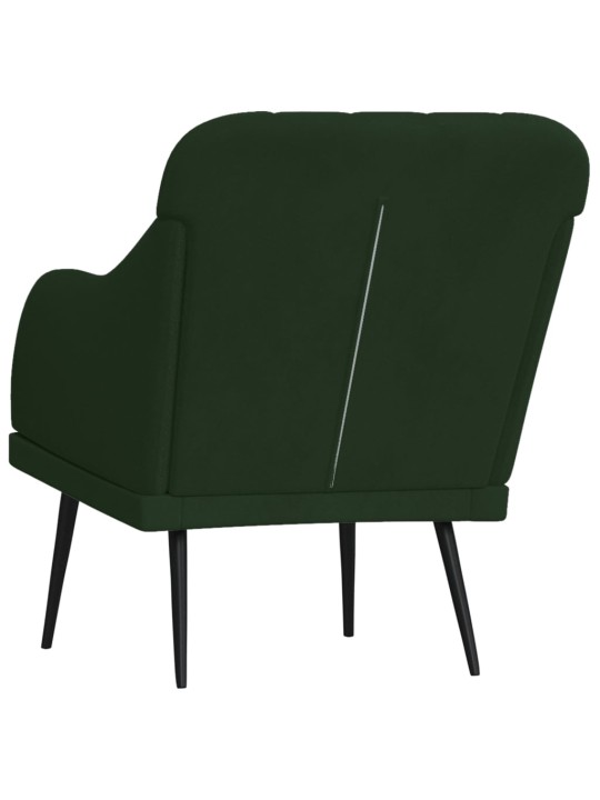 TUGITOOL, TUMEROHELINE, 63 X 76 X 80 CM, SAMET