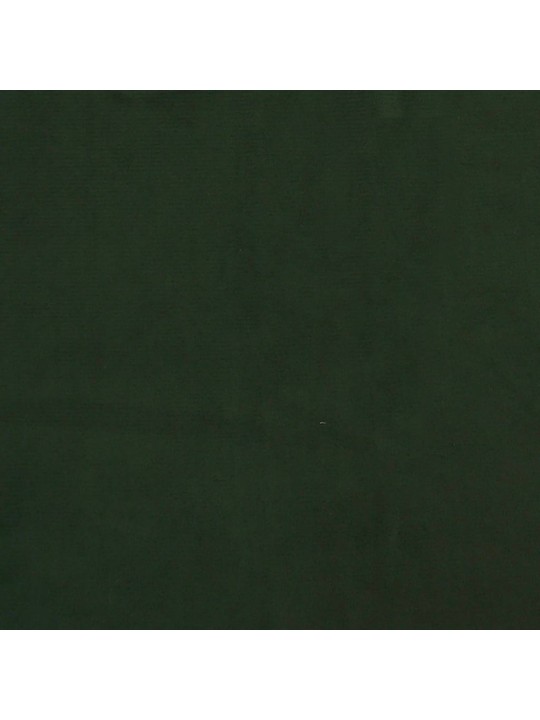 TUGITOOL, TUMEROHELINE, 63 X 76 X 80 CM, SAMET