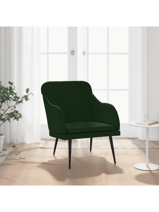 TUGITOOL, TUMEROHELINE, 63 X 76 X 80 CM, SAMET