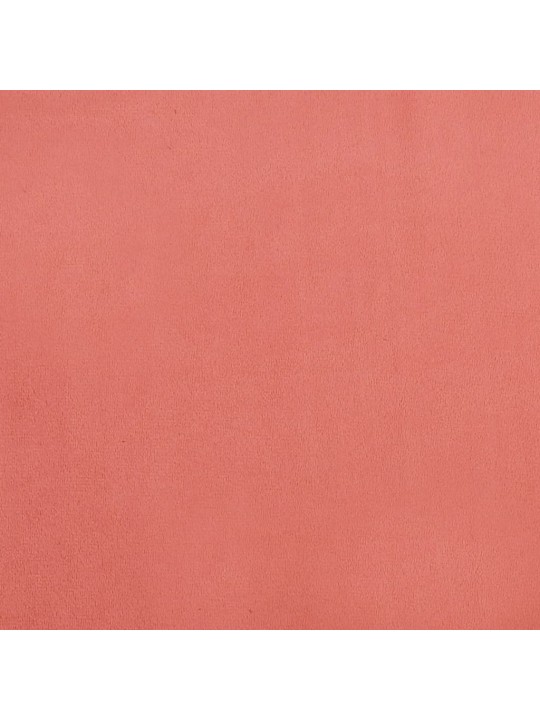 TUGITOOL, ROOSA, 63 X 76 X 80 CM, SAMET