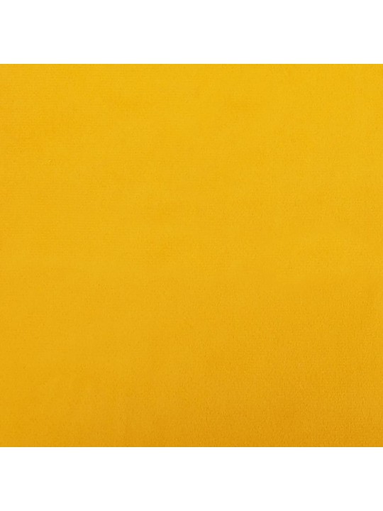 TUGITOOL, KOLLANE, 63 X 76 X 80 CM, SAMET