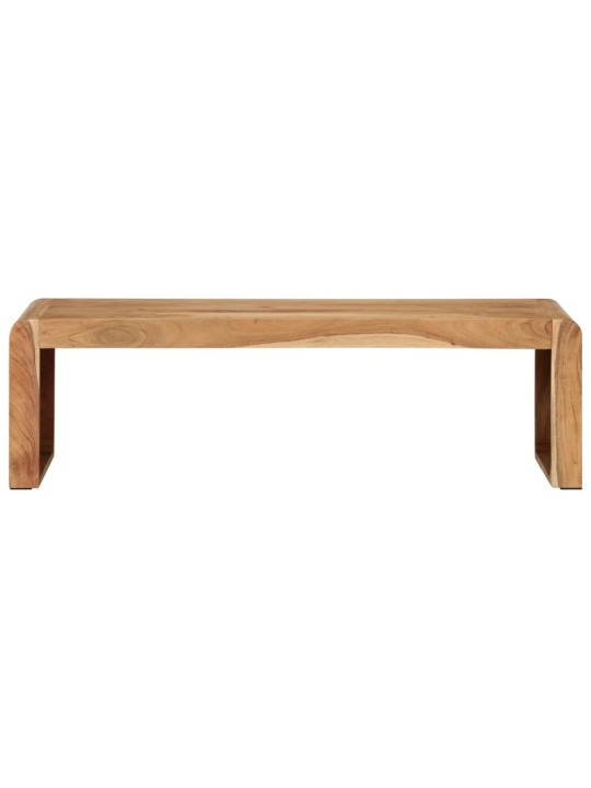 TELERIALUS, 110 X 33 X 33 CM, AKAATSIAPUIT