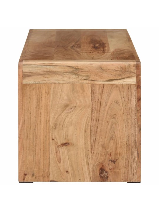 TELERIALUS, 110 X 33 X 33 CM, AKAATSIAPUIT