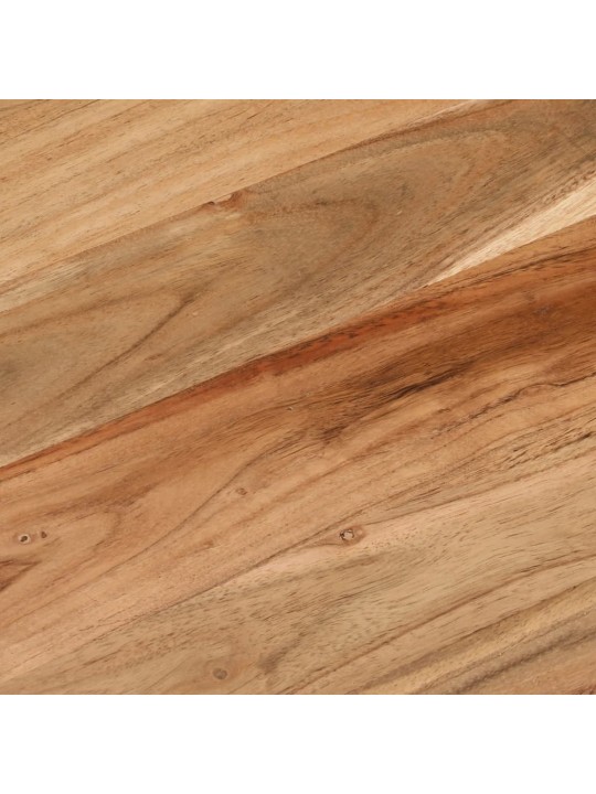 TELERIALUS, 110 X 33 X 33 CM, AKAATSIAPUIT