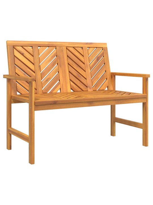 Aia söögilaudade komplekt 5 tk pruun 150 x 90 x 74 cm