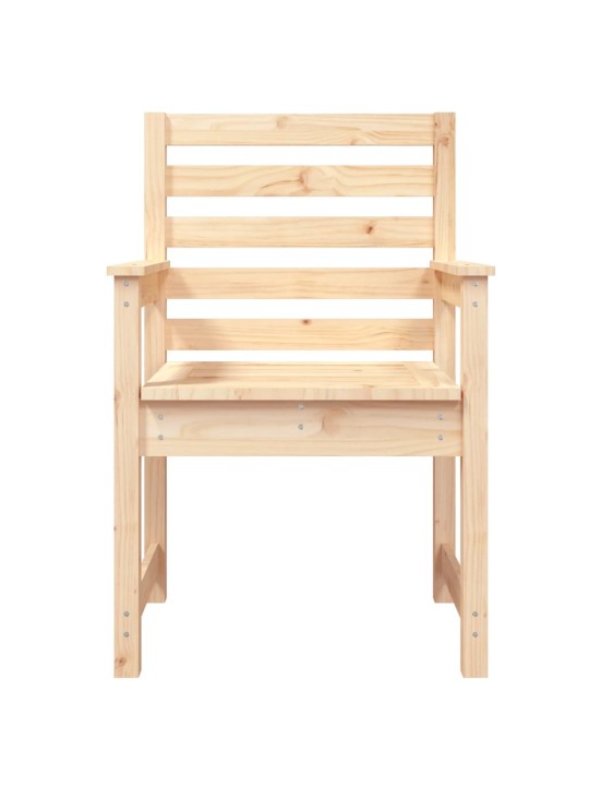 AIATOOLID 2 TK, 60X48X91 CM, MÄNNIPUIT