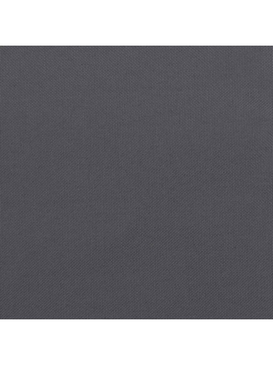 EUROALUSE ISTMEPADI, HALL, 80X80X12 CM, KANGAS