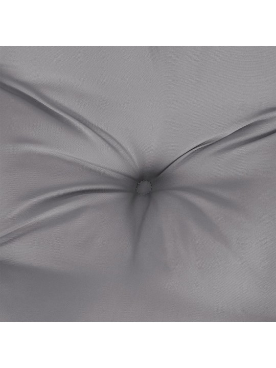 EUROALUSE ISTMEPADI, HALL, 120 X 80 X 12 CM, KANGAS