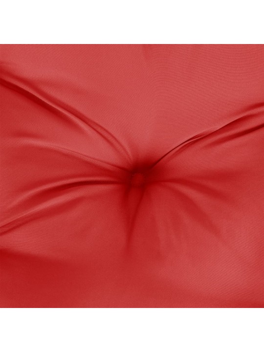 EUROALUSE ISTMEPADI, PUNANE, 120X80X12CM, KANGAS