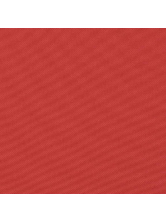 EUROALUSE ISTMEPADI, PUNANE, 120X80X12CM, KANGAS