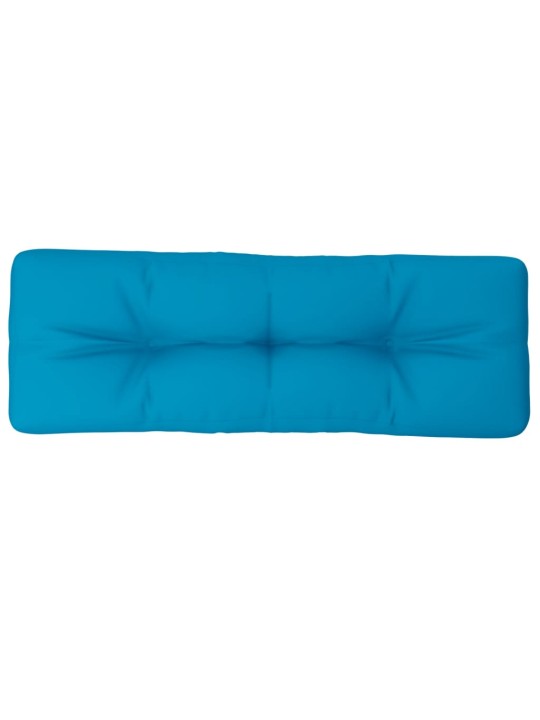 EUROALUSE ISTMEPADI, HELESININE, 120X40X12 CM, KANGAS