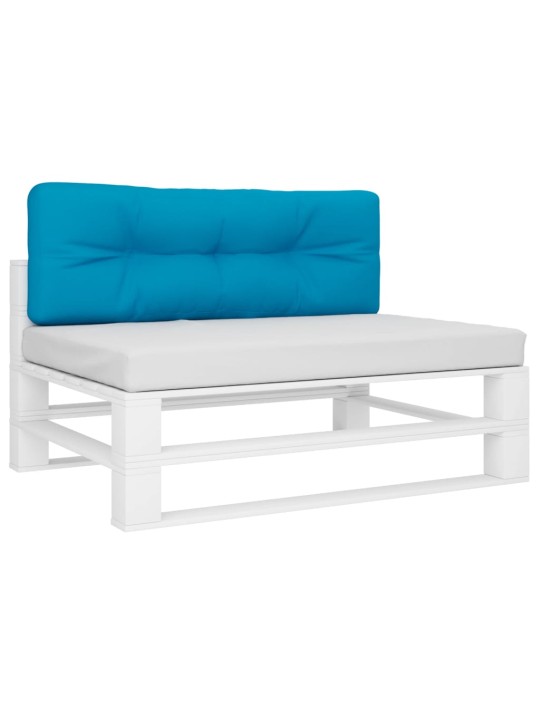 EUROALUSE ISTMEPADI, HELESININE, 120X40X12 CM, KANGAS