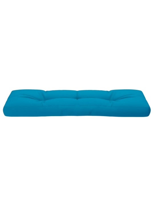 EUROALUSE ISTMEPADI, HELESININE, 120X40X12 CM, KANGAS