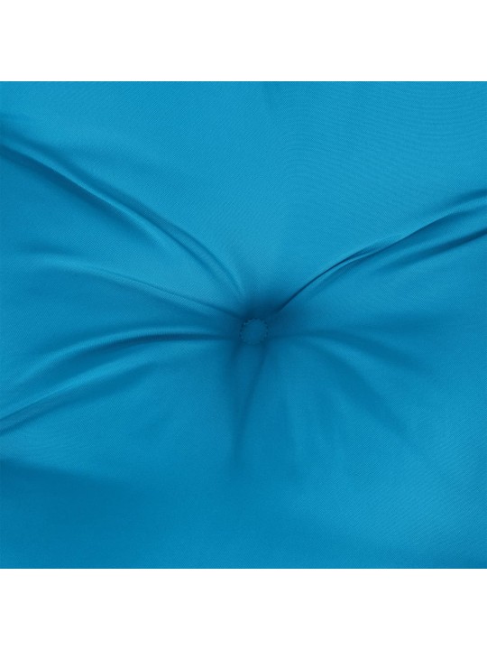EUROALUSE ISTMEPADI, HELESININE, 120X40X12 CM, KANGAS