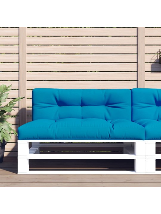 EUROALUSE ISTMEPADI, HELESININE, 120X40X12 CM, KANGAS