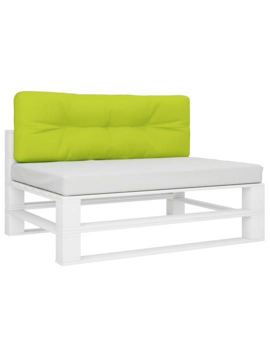 EUROALUSE ISTMEPADI, ERKKROHELINE, 120X40X12 CM, KANGAS