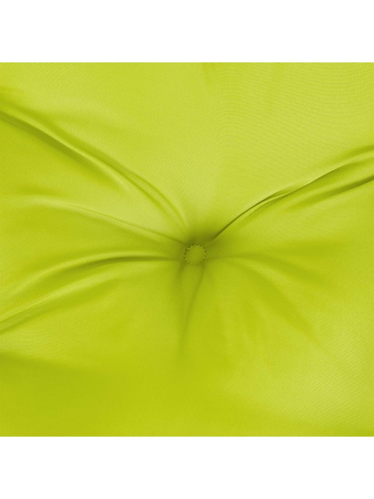 EUROALUSE ISTMEPADI, ERKKROHELINE, 120X40X12 CM, KANGAS