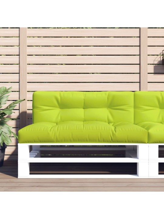 EUROALUSE ISTMEPADI, ERKKROHELINE, 120X40X12 CM, KANGAS