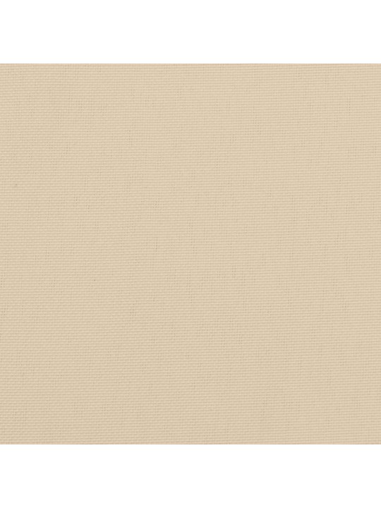 EUROALUSE ISTMEPADI BEEŽ, 60X61,5X10 CM KANGAS