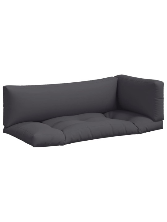 EUROALUSE ISTMEPADJAD 3 TK, ANTRATSIITHALL, KANGAS