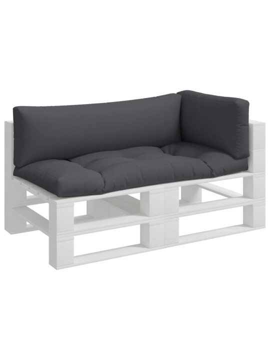 EUROALUSE ISTMEPADJAD 3 TK, ANTRATSIITHALL, KANGAS