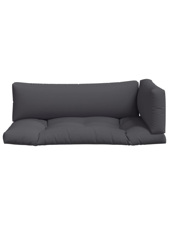 EUROALUSE ISTMEPADJAD 3 TK, ANTRATSIITHALL, KANGAS