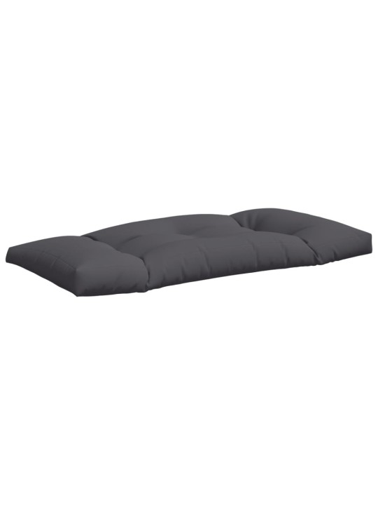 EUROALUSE ISTMEPADJAD 3 TK, ANTRATSIITHALL, KANGAS