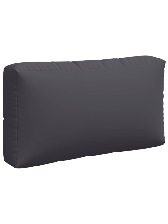 EUROALUSE ISTMEPADJAD 3 TK, ANTRATSIITHALL, KANGAS