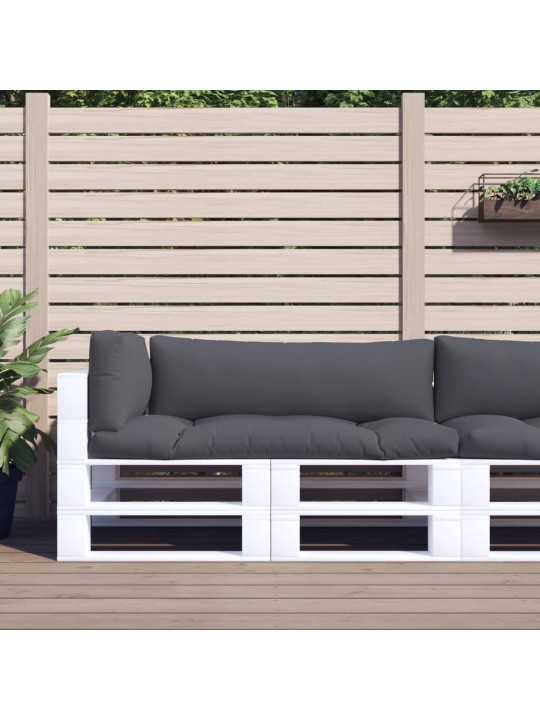 EUROALUSE ISTMEPADJAD 3 TK, ANTRATSIITHALL, KANGAS