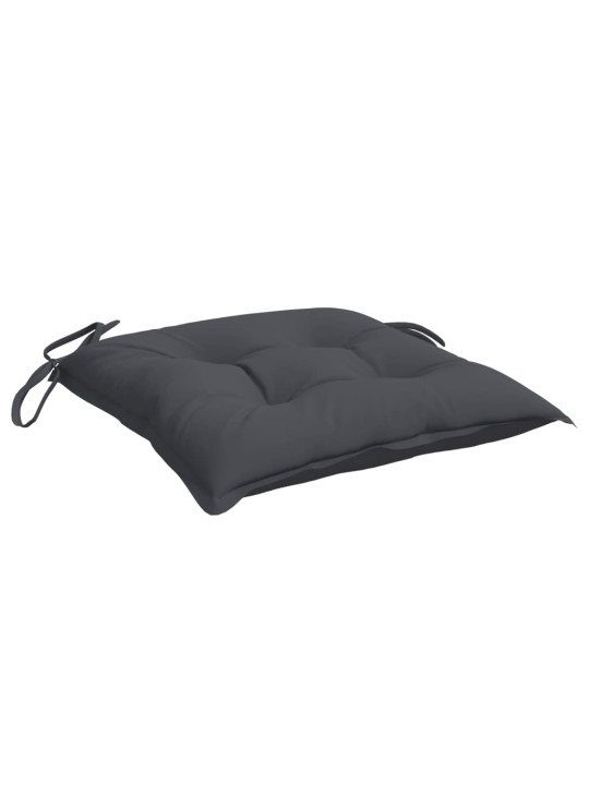 TOOLI ISTMEPADJAD 2 TK ANTRATSIITHALL 40 X 40 X 7 CM KANGAS